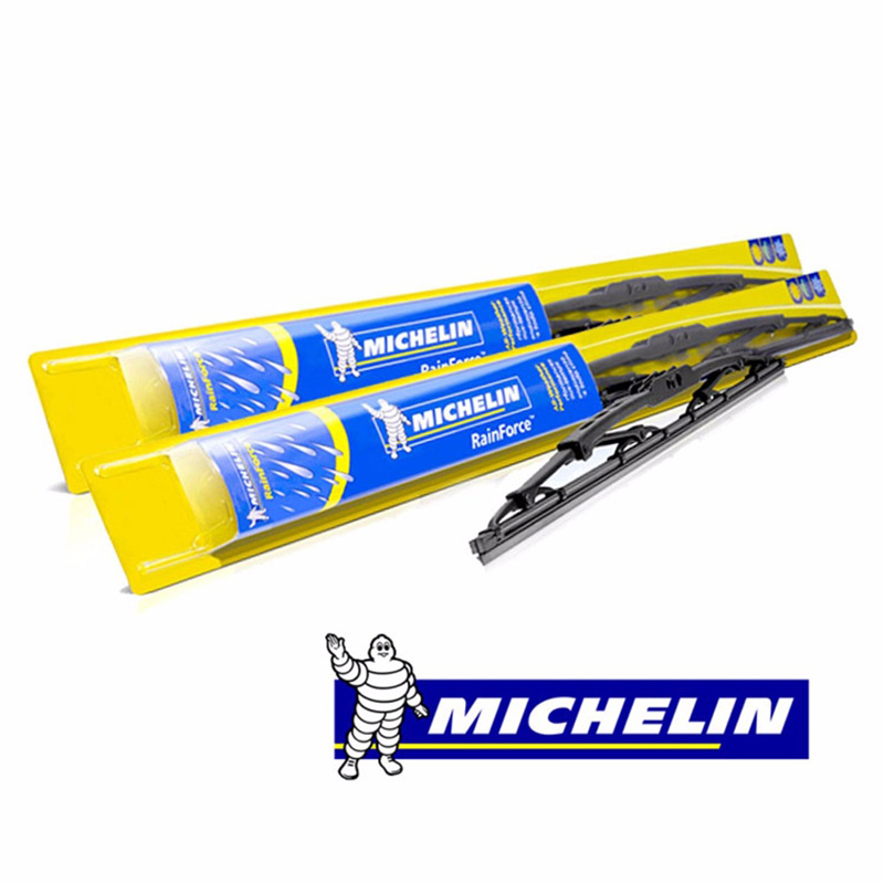 Gạt mưa Chevrolet Sonic Michelin chính hãng